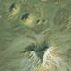 Image for article titled Have archaeologists discovered lost Egyptian pyramids using Google Earth?